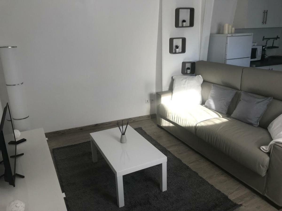 Berck Appartement Proche Mer מראה חיצוני תמונה